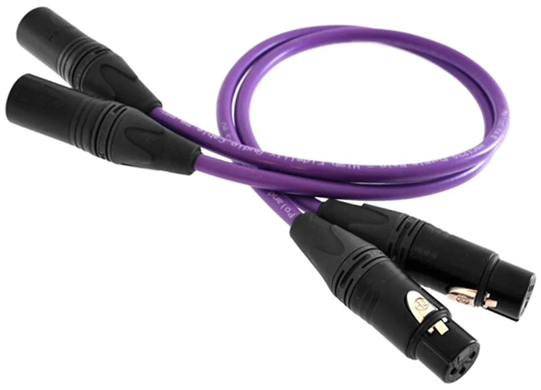 kabel-xlr-xlr-melodika-md2x70-7-m