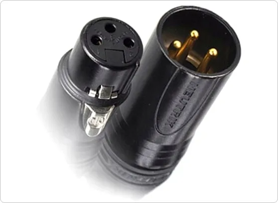 kabel-xlr-xlr-melodika-md2x70-7-m
