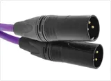 kabel-xlr-xlr-melodika-md2x70-7-m-dlugosc-kabla-7-m-marka-melodika