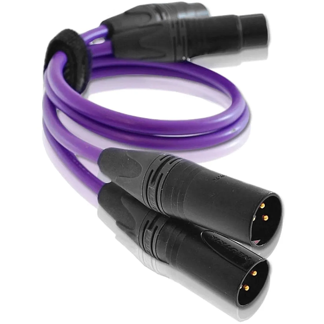 kabel-xlr-xlr-melodika-md2x70-7-m