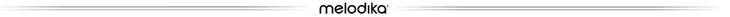 kabel-xlr-xlr-melodika-md2x70-7-m-waga-z-opakowaniem-2-3-kg-dlugosc-kabla-7-m