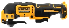 szlifierka-wielofunkcyjna-akumulatorowe-dewalt-300-w-12-v