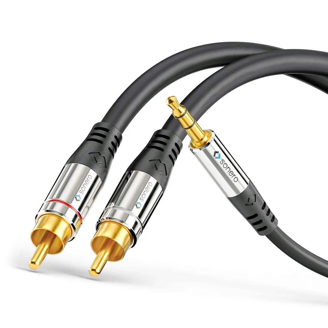 sonero-s-ac600-020-kabel-audio-2-m-kod-producenta-s-ac600-020