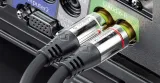 sonero-s-ac600-020-kabel-audio-2-m-zlacze-1-meska