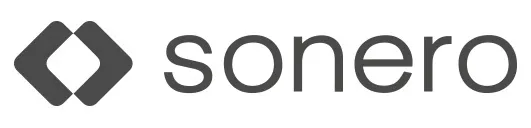 sonero-s-ac600-020-kabel-audio-2-m