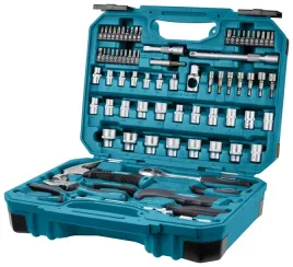 makita-zestaw-narzedzi-kluczy-nasadek-76-elementow-e-10899