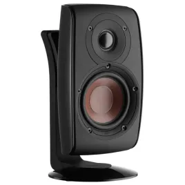 dali-fazon-sat-iron-black-glosnik-satelita