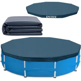 przykrycie-ochronne-zakrycie-pokrywa-plandeka-pasuje-na-basen-intex-28202