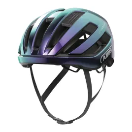 kask-rowerowy-abus-wingback-flip-flop-purple-51-55-cm-s