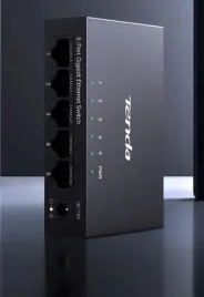 switch-tenda-zarzadzalny-8-portowy-gigabit-ethernet