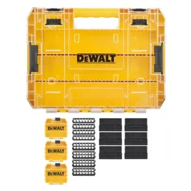 organizer-dewalt-toughcase-tstak-duza-skrzynka-narzedziowa