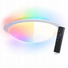 lampa-sufitowa-sterowana-pilotem-led-kolorowa-42cm-rgb-24w-plafon