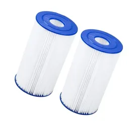 komplet-wkladow-filtracji-wody-basenowej-pompy-58391-wymienne-2x-14x25