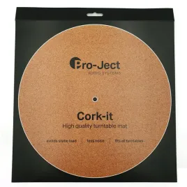 mata-do-gramofonu-pro-ject-cork-it-korek