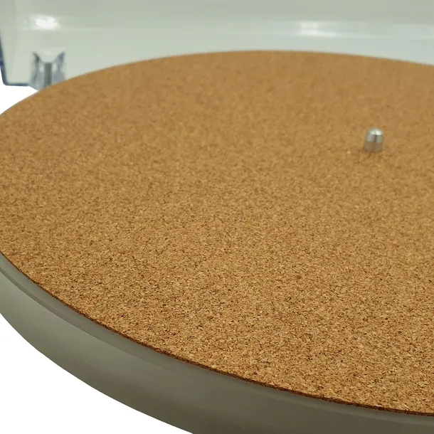 mata-do-gramofonu-pro-ject-cork-it-korek-marka-pro-ject