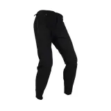 spodnie-rowerowe-fox-ranger-black-36