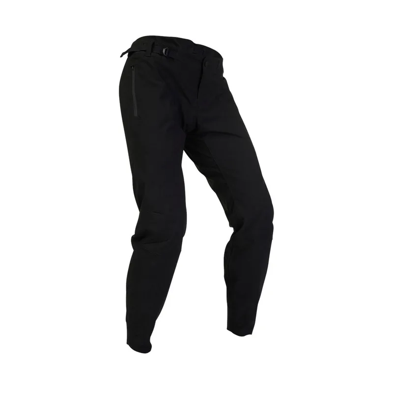 spodnie-rowerowe-meskie-fox-racing-ranger-black-33698-36-marka-fox