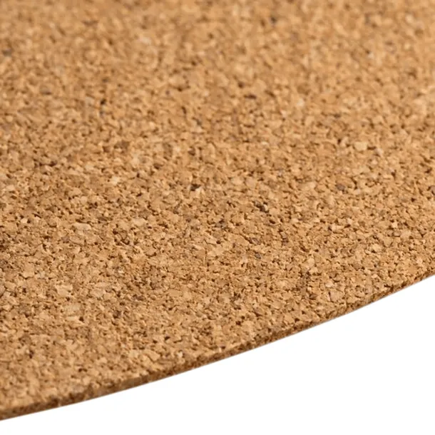 mata-do-gramofonu-pro-ject-cork-it-korek-material-korek