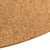 mata-do-gramofonu-pro-ject-cork-it-korek-material-korek