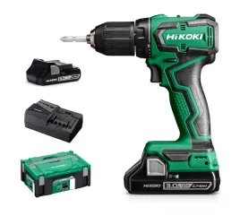 wkretarka-18v-2x3ah-2-biegi-bldc-hikoki-ds18dd-wqz