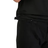 spodnie-rowerowe-meskie-fox-racing-ranger-black-33698-36-plec-mezczyzna