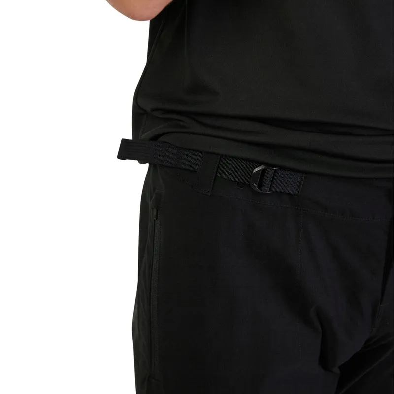 spodnie-rowerowe-fox-ranger-black-36