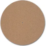 mata-do-gramofonu-pro-ject-cork-it-korek-srednica-30-cm