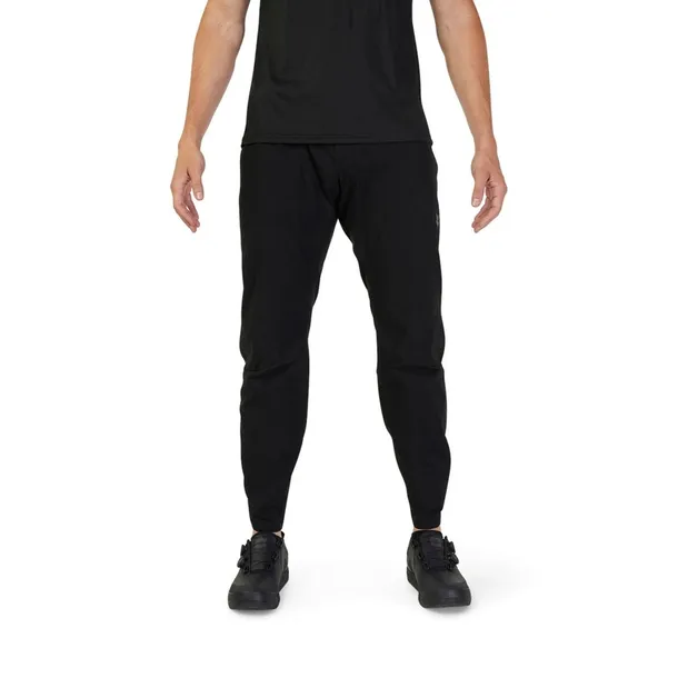 spodnie-rowerowe-meskie-fox-racing-ranger-black-33698-36-rozmiar-36