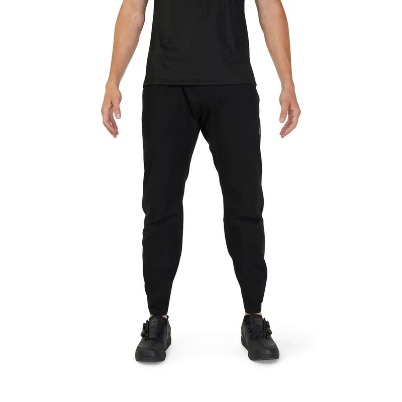 spodnie-rowerowe-meskie-fox-racing-ranger-black-33698-36-marka-fox