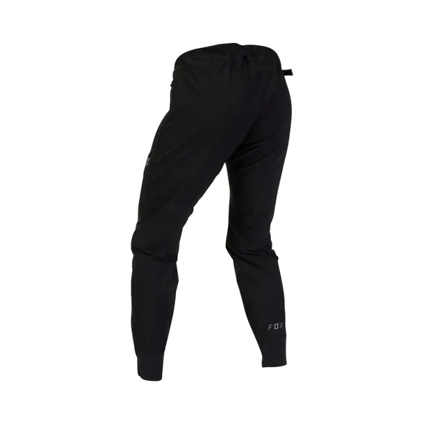 spodnie-rowerowe-meskie-fox-racing-ranger-black-33698-36-kolor-czarny