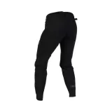spodnie-rowerowe-meskie-fox-racing-ranger-black-33698-36-kolor-czarny
