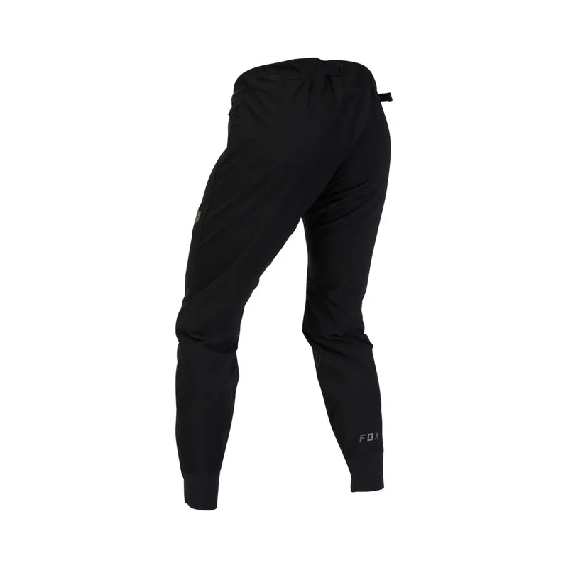 spodnie-rowerowe-fox-ranger-black-36