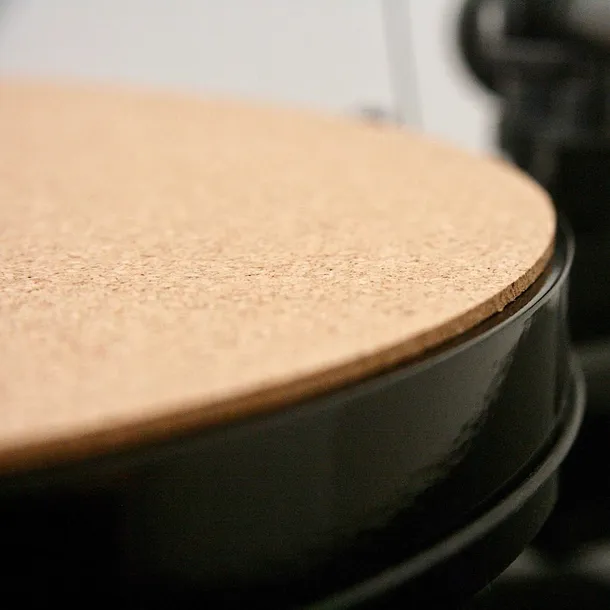 mata-do-gramofonu-pro-ject-cork-it-korek-kod-producenta-ps1940775011-marka-pro-ject