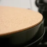 mata-do-gramofonu-pro-ject-cork-it-korek-kod-producenta-ps1940775011-marka-pro-ject