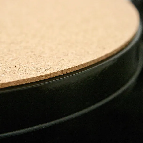 mata-do-gramofonu-pro-ject-cork-it-korek-kod-producenta-ps1940775011-kolor-brazowy