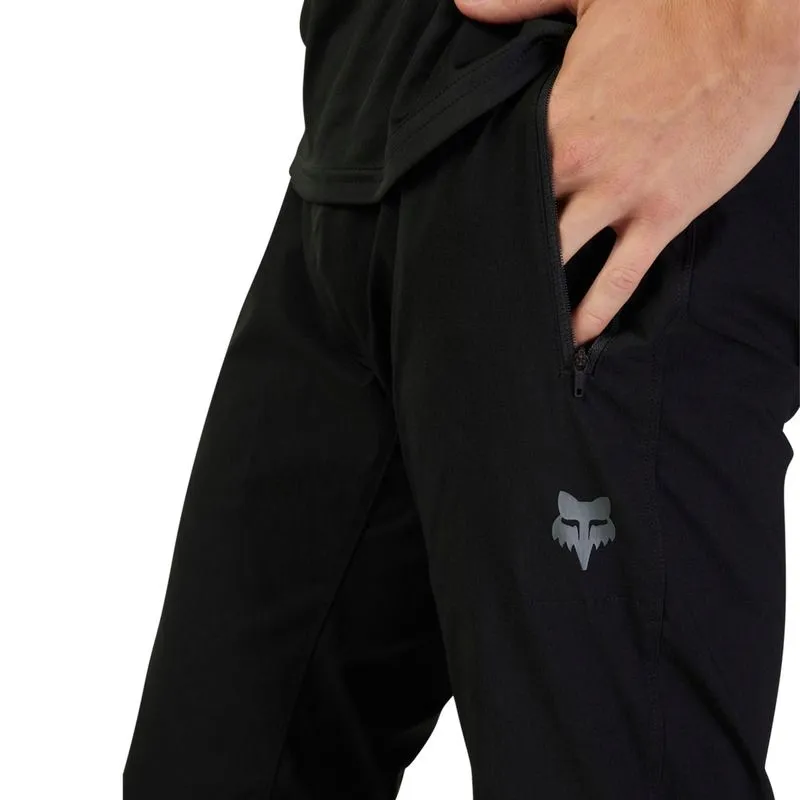 spodnie-rowerowe-fox-ranger-black-36