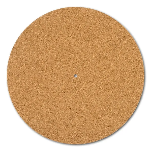 mata-do-gramofonu-pro-ject-cork-it-korek-kod-producenta-ps1940775011-material-korek