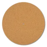 mata-do-gramofonu-pro-ject-cork-it-korek-kod-producenta-ps1940775011-material-korek