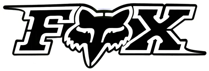 spodnie-rowerowe-meskie-fox-racing-ranger-black-33698-36-dlugosc-nogawki-dluga
