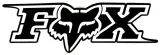 spodnie-rowerowe-meskie-fox-racing-ranger-black-33698-36-dlugosc-nogawki-dluga