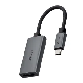 hdmi-tp-link-ua520c