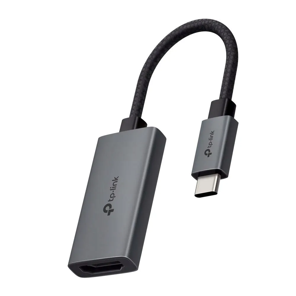 hdmi-tp-link-ua520c-marka-tp-link