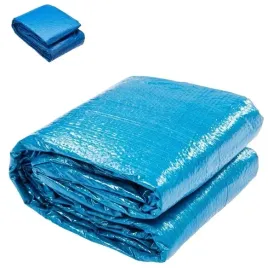 pokrywa-przykrycie-na-basen-do-basenu-bestway-steel-pro-frame-pool-300x201