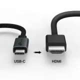 hdmi-tp-link-ua520c-marka-tp-link