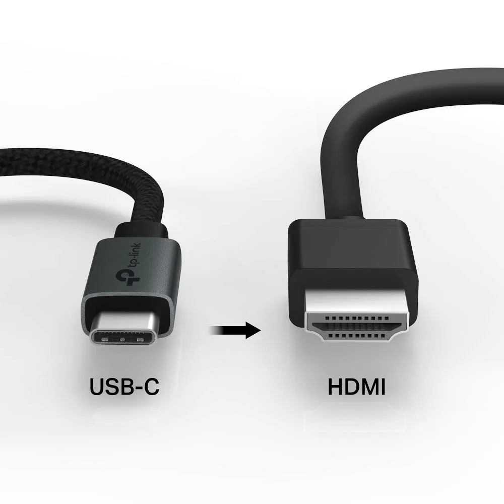 hdmi-tp-link-ua520c