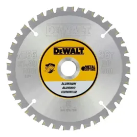 dewalt-pila-tarcz-165x20mmx36z-aluminium