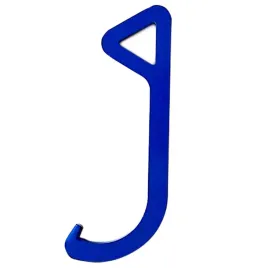 klucz-hakowy-do-hydrantow-nadziemnych-dn80-bohamet