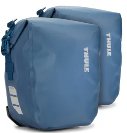 sakwy-rowerowe-thule-shield-pannier-13l-blue-2szt