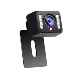 bezprzewodowa-kamera-cofania-hd-do-zestawu-mbg-line-d-435