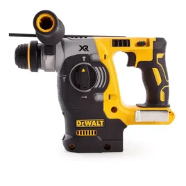 mlotowiertarka-akumulatorowa-body-dewalt-dch273n-18v-xr-bl-sds-plus